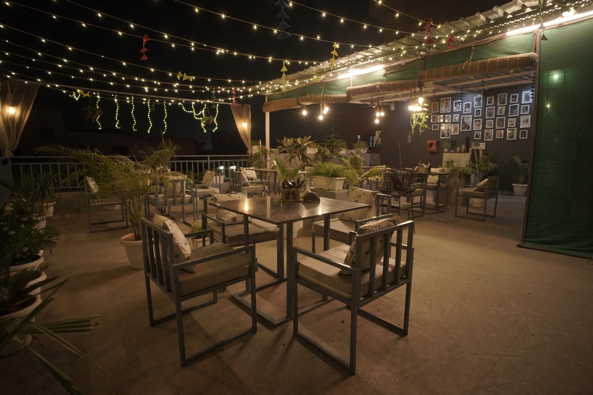 Venue image 4